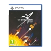 Picture of PS5 Steredenn:Binary Stars