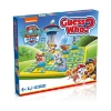 Picture of Winning Moves: Guess Who? - Paw Patrol (English Language) (WM04175-ML3-6)