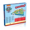 Picture of Winning Moves: Guess Who? - Paw Patrol (English Language) (WM04175-ML3-6)
