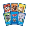 Picture of Winning Moves: Guess Who? - Paw Patrol (English Language) (WM04175-ML3-6)