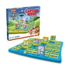Picture of Winning Moves: Guess Who? - Paw Patrol (English Language) (WM04175-ML3-6)