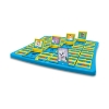 Picture of Winning Moves: Guess Who? - Paw Patrol (English Language) (WM04175-ML3-6)