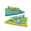Picture of Winning Moves: Guess Who? - Paw Patrol (English Language) (WM04175-ML3-6)