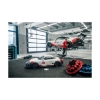 Picture of Ravensburger 3D Puzzle: Porsche 911 GT3 Cup (108 pcs) (11557)