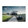 Picture of Ravensburger 3D Puzzle: Porsche 911 GT3 Cup (108 pcs) (11557)