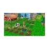 Picture of NSW Harvest Moon:The Lost Valley & Skytree Village Collector Edition