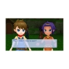 Picture of NSW Harvest Moon:The Lost Valley & Skytree Village Collector Edition