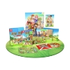 Picture of NSW Harvest Moon:The Lost Valley & Skytree Village Collector Edition