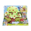 Picture of Giochi Preziosi Bluey: Tree Playset  (BLY83000)