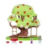 Picture of Giochi Preziosi Bluey: Tree Playset  (BLY83000)