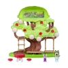 Picture of Giochi Preziosi Bluey: Tree Playset  (BLY83000)