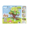 Picture of Giochi Preziosi Bluey: Tree Playset  (BLY83000)