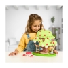 Picture of Giochi Preziosi Bluey: Tree Playset  (BLY83000)