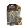 Picture of Giochi Preziosi Gormiti: The New Era - Skye Scion of the Air Clan Action Figure 15cm (GRV11000)