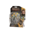 Picture of Giochi Preziosi Gormiti: The New Era - Skye Scion of the Air Clan Action Figure 15cm (GRV11000)