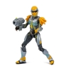 Picture of Giochi Preziosi Gormiti: The New Era - Skye Scion of the Air Clan Action Figure 15cm (GRV11000)
