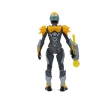 Picture of Giochi Preziosi Gormiti: The New Era - Skye Scion of the Air Clan Action Figure 15cm (GRV11000)