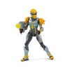 Picture of Giochi Preziosi Gormiti: The New Era - Skye Scion of the Air Clan Action Figure 15cm (GRV11000)