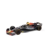 Picture of Giochi Preziosi GP Sport: Red Bull F1 Μονοθεσιο 3D Puzzle (REP00000)