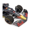 Picture of Giochi Preziosi GP Sport: Red Bull F1 Μονοθεσιο 3D Puzzle (REP00000)