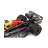 Picture of Giochi Preziosi GP Sport: Red Bull F1 Μονοθεσιο 3D Puzzle (REP00000)