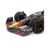 Picture of Giochi Preziosi GP Sport: Red Bull F1 Μονοθεσιο 3D Puzzle (REP00000)