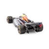 Picture of Giochi Preziosi GP Sport: Red Bull F1 Μονοθεσιο 3D Puzzle (REP00000)