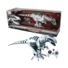 Picture of Giochi Preziosi Roboraptor: Δεινόσαυρος Ρομπότ Με Κινήσεις, Ήχους & Αντιδράσεις (RBA01000)