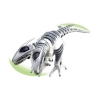 Picture of Giochi Preziosi Roboraptor: Δεινόσαυρος Ρομπότ Με Κινήσεις, Ήχους & Αντιδράσεις (RBA01000)