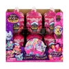Picture of Giochi Preziosi Magic Mixies: Mixlings - The Crystal Woods Fizz & Reveal 2 Pack Gauldron S3 (MG008000)