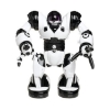Picture of Giochi Preziosi Mini Robosapien: Ρομπότ Με Κινήσεις (RBA00000)