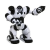 Picture of Giochi Preziosi Mini Robosapien: Ρομπότ Με Κινήσεις (RBA00000)