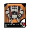 Picture of Giochi Preziosi Mini Robosapien: Ρομπότ Με Κινήσεις (RBA00000)