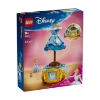Picture of LEGO® Disney Princess: Cinderella's Dress (43266)