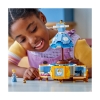 Picture of LEGO® Disney Princess: Cinderella's Dress (43266)
