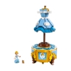 Picture of LEGO® Disney Princess: Cinderella's Dress (43266)