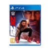 Picture of PS4 WWE 2K25
