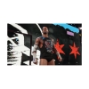 Picture of PS4 WWE 2K25