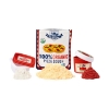 Picture of Little Tikes: Creative Chefs™ - Pizza Kit (488771)