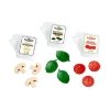 Picture of Little Tikes: Creative Chefs™ - Pizza Kit (488771)