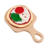 Picture of Little Tikes: Creative Chefs™ - Pizza Kit (488771)