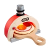 Picture of Little Tikes: Creative Chefs™ - Pizza Kit (488771)