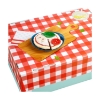 Picture of Little Tikes: Creative Chefs™ - Pizza Kit (488771)