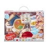 Picture of Little Tikes: Creative Chefs™ - Pizza Kit (488771)