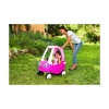 Picture of Little Tikes: Cozy Coupe® - Princess (170270)