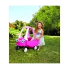 Picture of Little Tikes: Cozy Coupe® - Princess (170270)