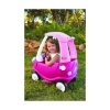 Picture of Little Tikes: Cozy Coupe® - Princess (170270)