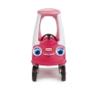Picture of Little Tikes: Cozy Coupe® - Princess (170270)