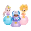 Picture of MGA L.O.L. Surprise!: Unicorns! - Tots Dolls (Random) (121336)