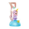 Picture of MGA L.O.L. Surprise!: Unicorns! - Tots Dolls (Random) (121336)